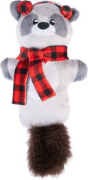 Produktbild von TIAKI Katzenspielzeug Waschbär - 1 Stück