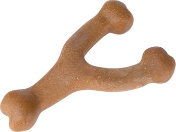 Produktbild von TIAKI Kauspielzeug mit Hähnchengeschmack