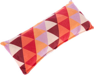 Produktbild von TIAKI Kicker-Kissen mit Katzenminze