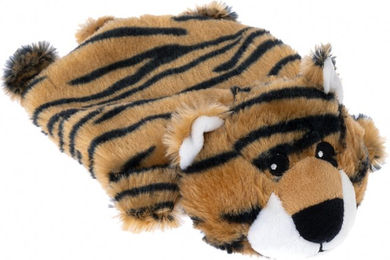 Produktbild von TIAKI Knister-Tiger für Hunde