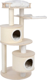 Produktbild von TIAKI Kratzbaum Jin - creme