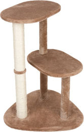 Produktbild von TIAKI Kratzbaum Laiti - braun