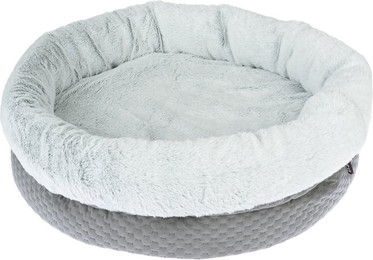 Produktbild von TIAKI Kuschelbett Bucky