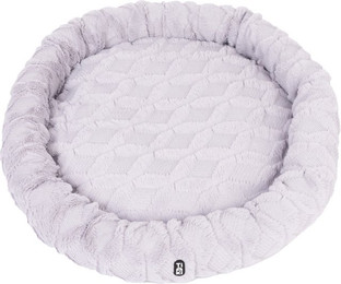 Produktbild von TIAKI Kuschelbett Cloudy