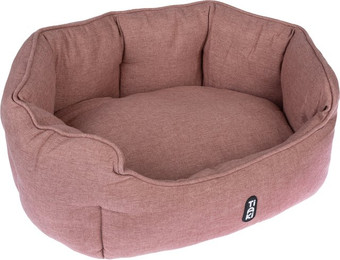 Produktbild von TIAKI Kuschelbett Coralie