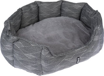 Produktbild von TIAKI Kuschelbett Hypnos