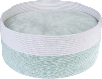 Produktbild von TIAKI Kuschelbett Jade
