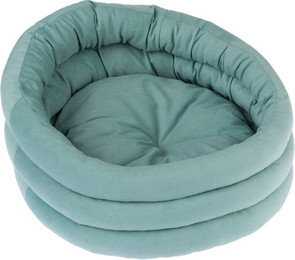 Produktbild von TIAKI Kuschelbett Poppy