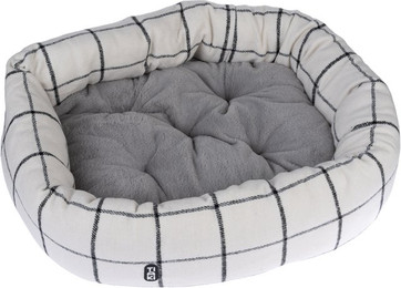 Produktbild von TIAKI Kuschelbett Zena