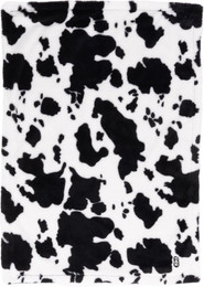 Produktbild von TIAKI Kuscheldecke Moo