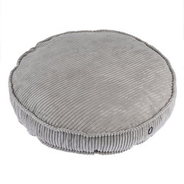Produktbild von TIAKI Kuschelkissen Conner