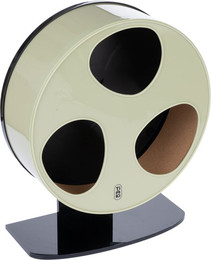 Produktbild von TIAKI Laufrad Silencio Ø 30 cm