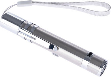 Produktbild von TIAKI LED Pointer Lightbusters - 1 Stück