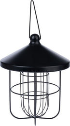 Produktbild von TIAKI Meisenknödel-Spender für kleine Vögel