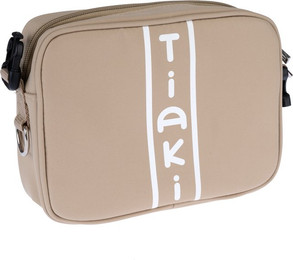 Produktbild von TIAKI Mix & Match Snack Bag