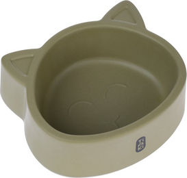Produktbild von TIAKI Napf aus natürlichen Materialien Little Cat - 250 ml