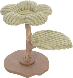 Produktbild von TIAKI Nature Kratzbaum Flora