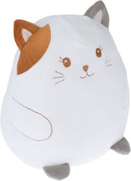 Produktbild von TIAKI Plüschtier Squishmallow Kätzchen