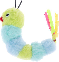 Produktbild von TIAKI Raupe mit Katzenminze