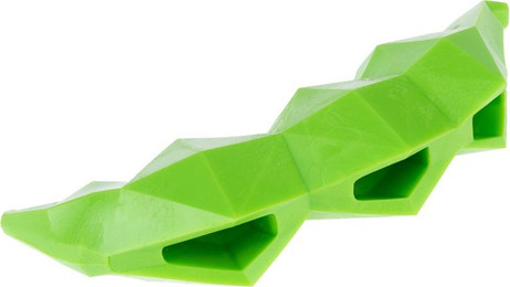 Produktbild von TIAKI Schnüffelspielzeug Erbse