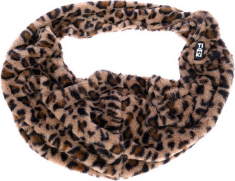 Produktbild von TIAKI Schultertasche Braun