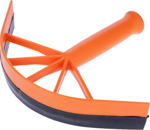 Produktbild von TIAKI Schweißmesser - 1 Stk.