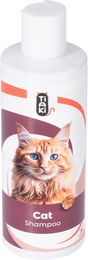 Produktbild von TIAKI Shampoo für Katzen - 250 ml