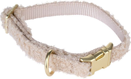 Produktbild von TIAKI Sherpa Halsband Größe L 42-66 cm