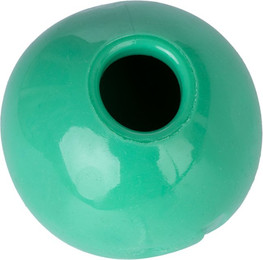 Produktbild von TIAKI Snackball mit Minzgeschmack