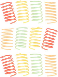 Produktbild von TIAKI Spiralen-Set