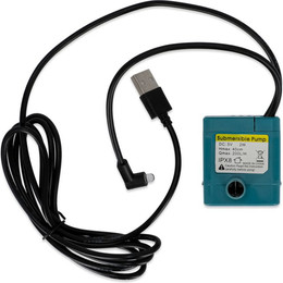 Produktbild von TIAKI Starfish Trinkbrunnen Ersatzpumpe