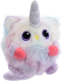 Produktbild von TIAKI Stretch Ball Einhornkätzchen