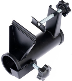 Produktbild von TIAKI Teleskopstange für Katzennetze