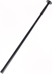 Produktbild von TIAKI Teleskopstange für Katzennetze