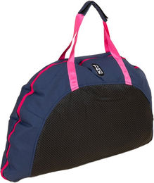 Produktbild von TIAKI Tragbarer Schlafsack - L 95 cm x B 74 cm x H 11 cm