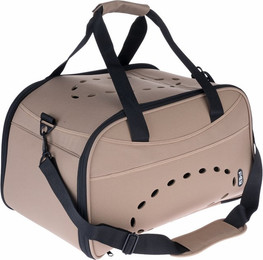 Produktbild von TIAKI Tragetasche Lightweight