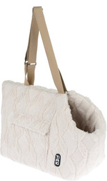 Produktbild von TIAKI Tragetasche Plush