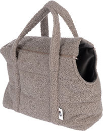 Produktbild von TIAKI Tragetasche Teddy für Hunde