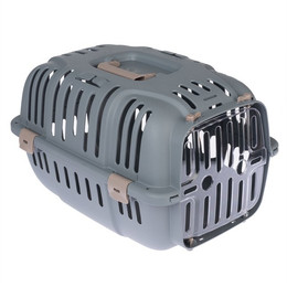 Produktbild von TIAKI Transportbox Bella