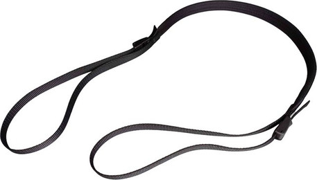 Produktbild von TIAKI Transportbox Bella