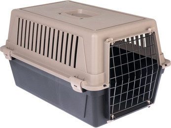 Produktbild von TIAKI Transportbox Luna