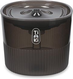 Produktbild von TIAKI Trinkbrunnen Ersatzpumpe