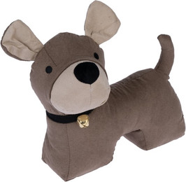 Produktbild von TIAKI Türstopper Dog