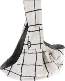 Produktbild von TIAKI Umhängetasche City Style