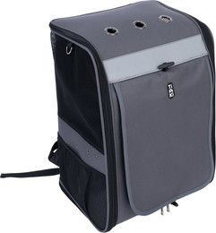 Produktbild von TIAKI Vogel-Rucksack Multi-Purpose
