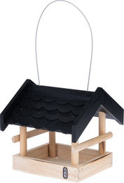 Produktbild von TIAKI Vogelhaus Barn