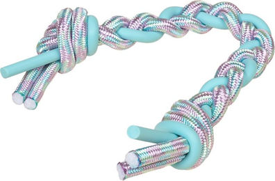 Produktbild von TIAKI Wasserspielzeug Zopf - L 48 x B 3 x H 1 cm