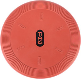 Produktbild von TIAKI Wurfscheibe