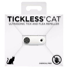 Produktbild von TickLess MINI Cat Ultraschallgerät - 1 Stk.