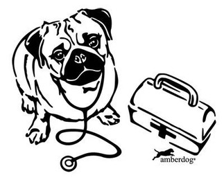 Produktbild von Tierarztpraxis Grafiklizenz